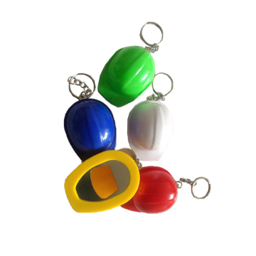 Customizable Promotional Bottle Opener with OEM Logo