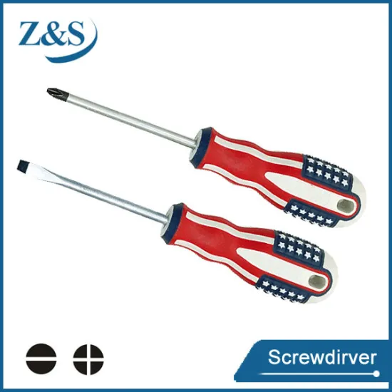 screwdriver set