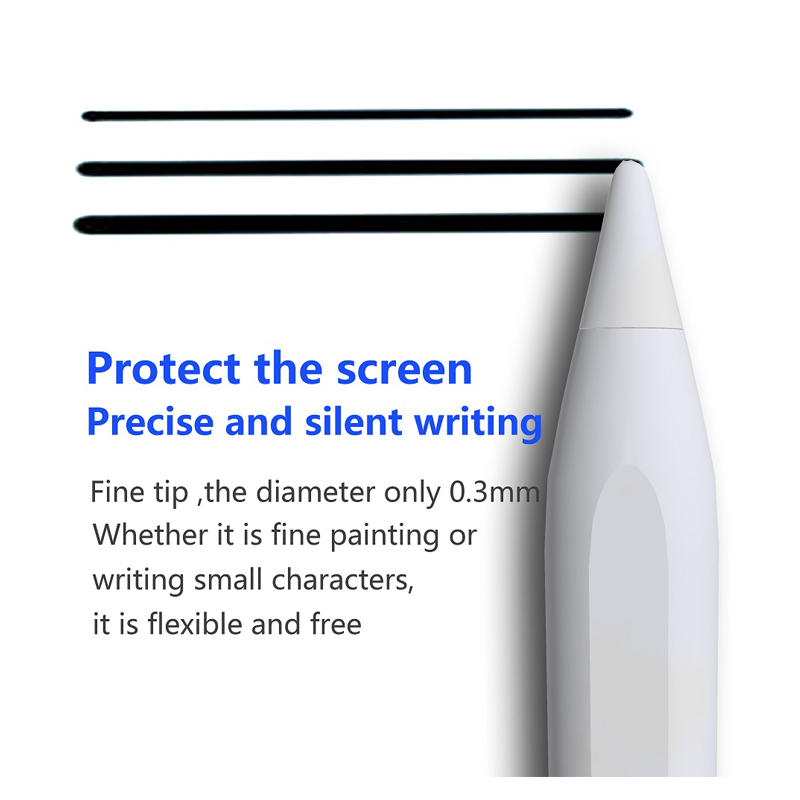 503 Universal Stylus Pen 503 Universal Stylus Pen
