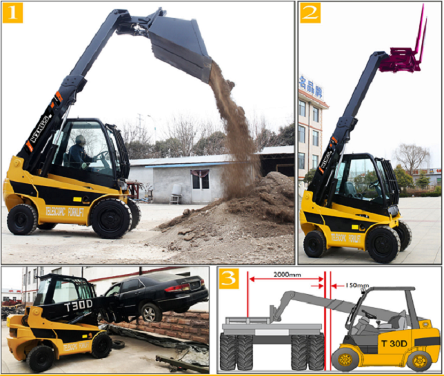 application application