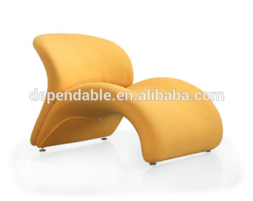 307 home casual furniture chaise lounge leisure chair