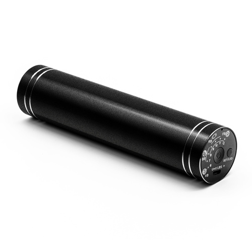 Hot Selling Ball Inflator with LED Digital Display