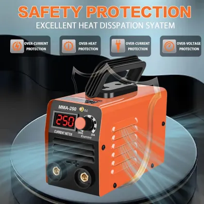 CISIVIS Jewelry Laser Welding Machine - Cheap Cold Welding Solution for Stick Welders