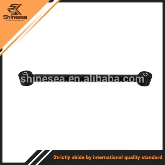 5795008 K660011 Auto Spare For Chrysler Concorde New Yorker Dodge Intrepid 1993-1997 Rear Suspension Brazo de Control Arm