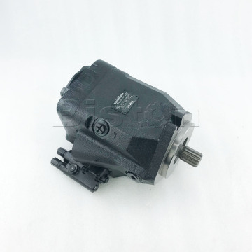 Ersetzen Sie Rexroth A10vo85dfr1/52L-VUC11N00 durch Biston A10vo85 Hydraulikpumpe