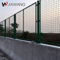 Galvanized Highway Guardrail Net