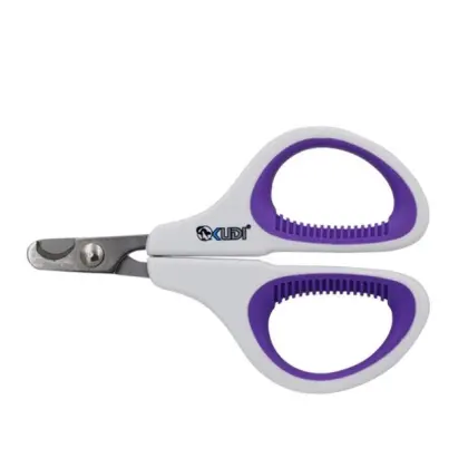 Professional Cat Claw Trimmer and Cat Claw Clipper