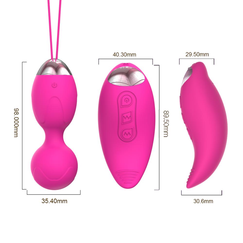 Y Love Best Seller Usb Charge 10 3 Y Love Best Seller Usb Charge 10 3