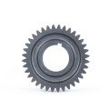 WG2210100206 WG2210100215 Drive Gear HW19710