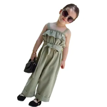 Top Selling Dresses for Girls: Age 10, Baby Girls, and Teens