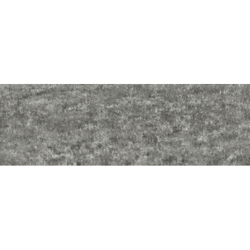 High-Quality Sintered Stone Slab for Dining Room Tabletops