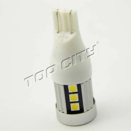 China factory direct sale led head lamp,T15 921 auto bulb lamp for car led light bulb