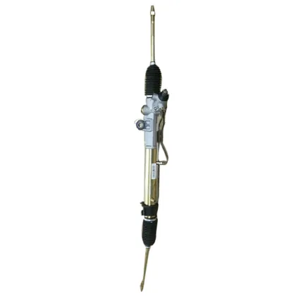 GW C30 Power Steering Gear 3411120-G08