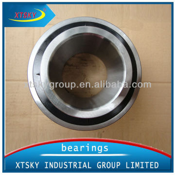 2014 Hot Sale High Quality And Long Working Life Pillow Block Bearing Uc308