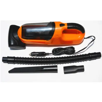 Car cleaner, detailing, car care, carpet cleaning, gift, electronics, 2014, dry cleaning equipment