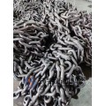 /msite/products/detail/productid/62768382/id/1358224.html
