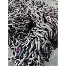 Царбон челични јајни ланци звона