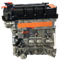 Рухавік Changan Alsvin CS35 Oshan JL478QEE