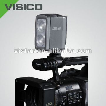 Delicate LED light