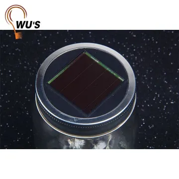 China best factory directly solar ce suspension light indoor