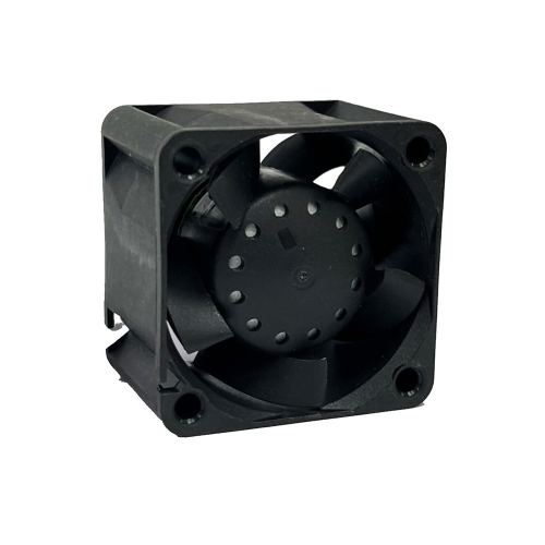 40x28 A6 Office DC Cooling Fan