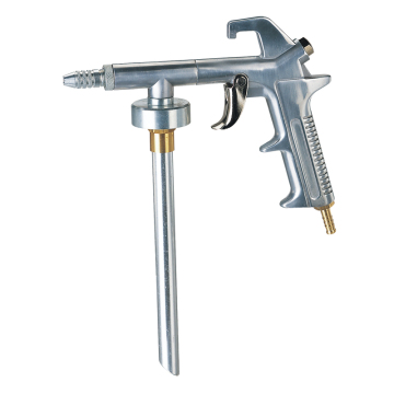 Voylet PS-5 Undercoating Gun for Truck Bed Liner Coating & Rust Proofing