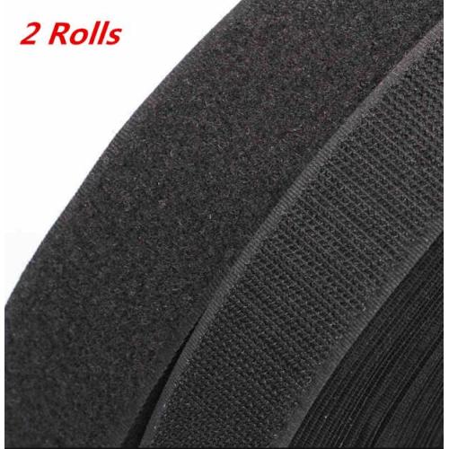 Customize industrial strength Adhesive Hook and Loop