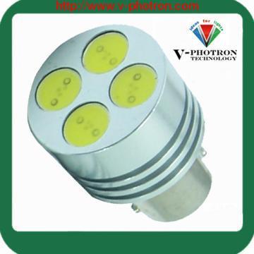 High Power Auto Motive Light  4W