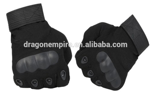 Hot sale soldier tactical glove