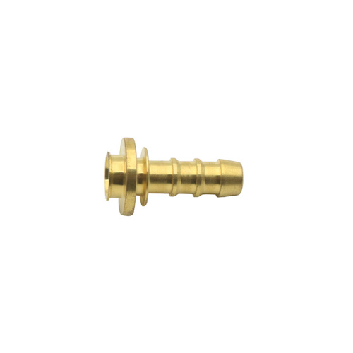 Brass Hose Fitting Brass Fittings