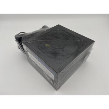 ATX Power Supply unit 500W for Desktop Computer