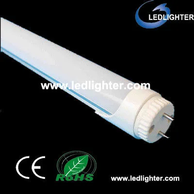 5ft Long Lifespan Led Tube Lights T8 With Ce , Rohs 1500mm
