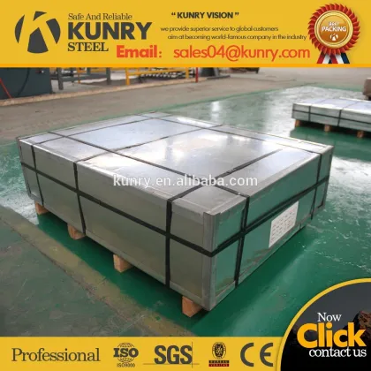 SPTE MR T2,T3,T4 electrolytic Tinplate for painting