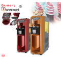 Commercial ice cream Maker Making Machine