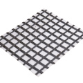 Fiberglas geogrid kendi kendine yapışkan pp dokunmamış kumaş