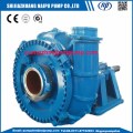 14/12T-G river sand gravel pump