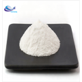 Provide Enzyme Product Lysozyme Powder