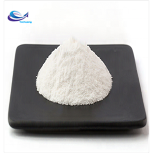 Provide Enzyme Product Lysozyme Powder