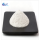 Provide Enzyme Product Lysozyme Powder