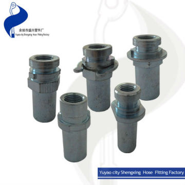 dot brake hose fitting