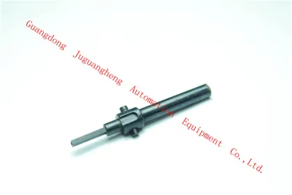 SMT Panasonic MMC 0805 Nozzle of tops