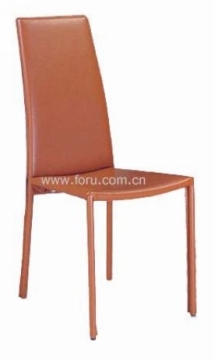 dining table and chair/chairs dining CY-215