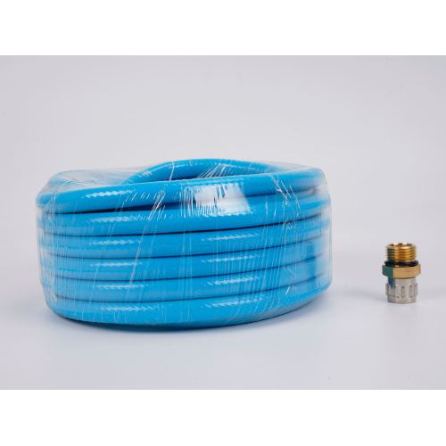 Pipe Home Depot High Pressure Hose