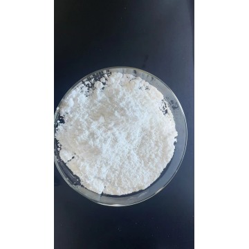 High-Quality Cosmetic and Food Grade Reduced L-Glutathione Powder