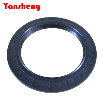 TCM Forklift Parts Oil Seal PN Z6301-09534 95x130x12