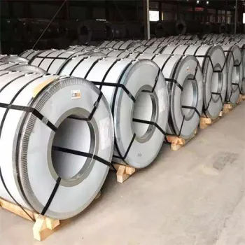 Antistatic 1060-H24 ordinary color Aluminum Plate