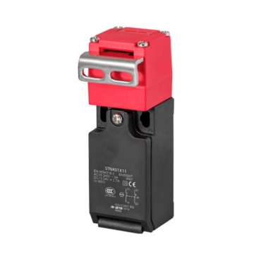 Gold Seller Safety Door Switches Interlock switch D4BS-25FS