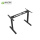 Sit Stand Desktop Workstation