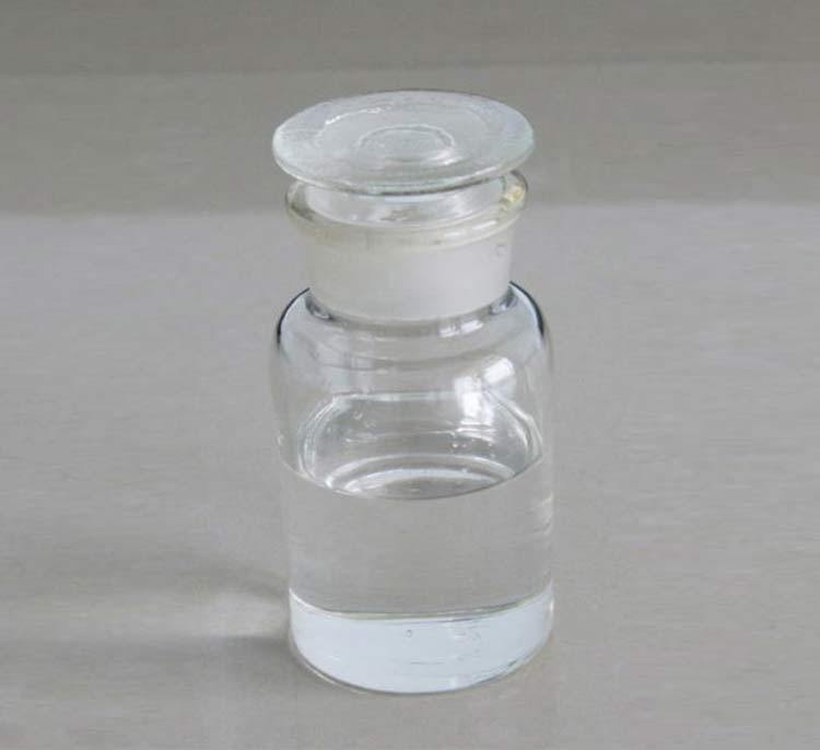 tert-butanol cas số 75-65-0