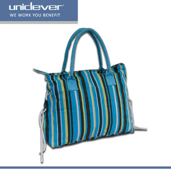 Bags For Women,Hand Bag,Bags Handbags Women
